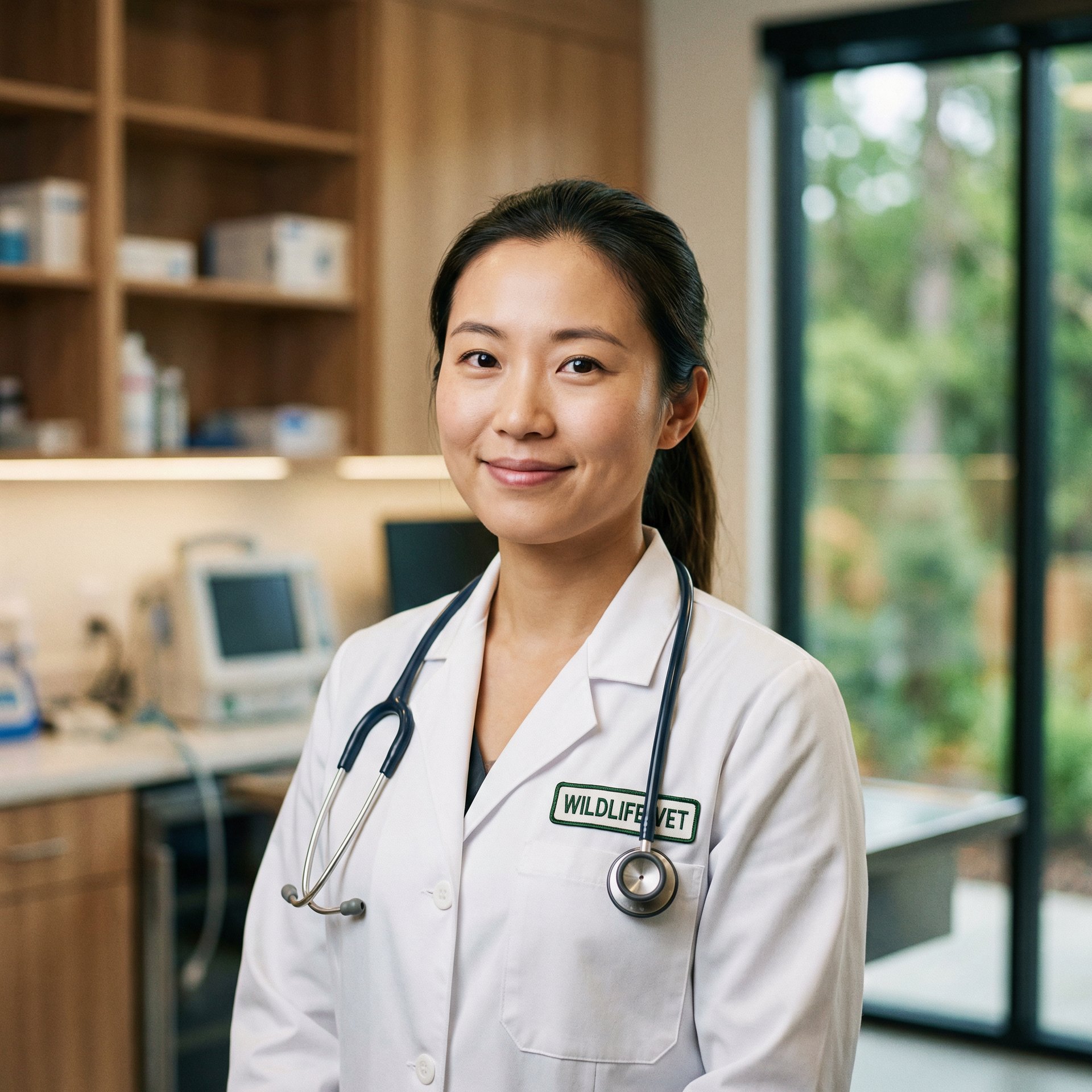 糖心顾问陈雨薇